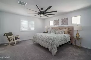 17633 W Colter St, Litchfield Park, AZ 85340 - Photo 16