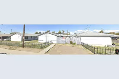 6306 W Maryland Avenue, Glendale, AZ 85301 - Photo 2