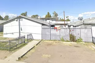 6306 W Maryland Ave, Glendale, AZ 85301 - Photo 2