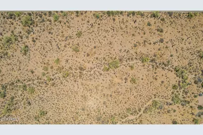 0 E Boulder Lot A Street, Apache Junction, AZ 85119 - Photo 16