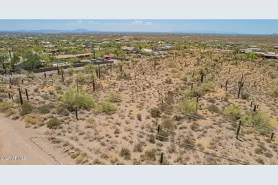 0 E Boulder St D --, Apache Junction, AZ 85119 - Photo 6