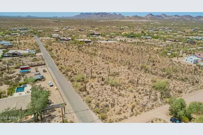 0 E Boulder St D --, Apache Junction, AZ 85119 - Photo 10