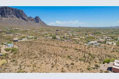 0 E Boulder St Lot B --, Apache Junction, AZ 85119 - Photo 14