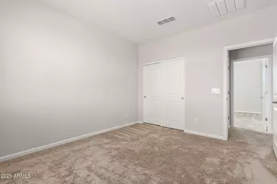 18068 W Camino De Oro --, Surprise, AZ 85387 - Photo 28