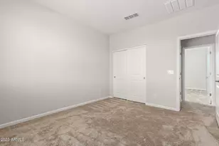 18068 W Camino de Oro, Surprise, AZ 85387 - Photo 28