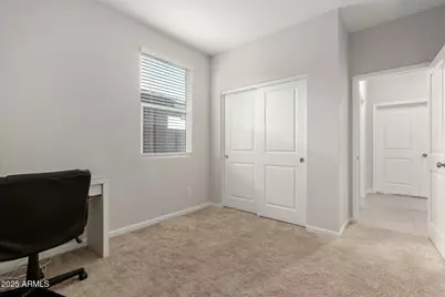 18068 W Camino De Oro --, Surprise, AZ 85387 - Photo 26