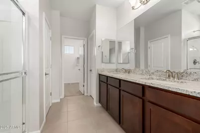 18068 W Camino De Oro --, Surprise, AZ 85387 - Photo 20