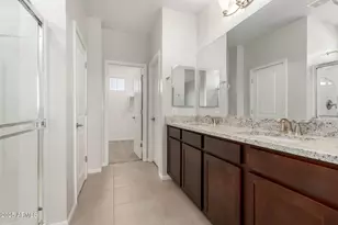 18068 W Camino de Oro, Surprise, AZ 85387 - Photo 20