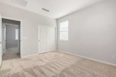 18068 W Camino De Oro --, Surprise, AZ 85387 - Photo 30