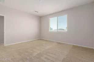 18068 W Camino de Oro, Surprise, AZ 85387 - Photo 18