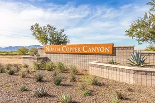 18068 W Camino de Oro, Surprise, AZ 85387 - Photo 44