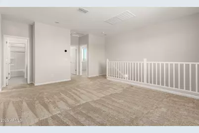 18068 W Camino De Oro --, Surprise, AZ 85387 - Photo 16