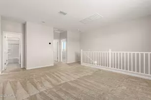 18068 W Camino de Oro, Surprise, AZ 85387 - Photo 16