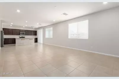 18068 W Camino De Oro --, Surprise, AZ 85387 - Photo 8