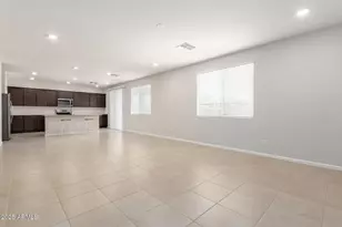 18068 W Camino de Oro, Surprise, AZ 85387 - Photo 8