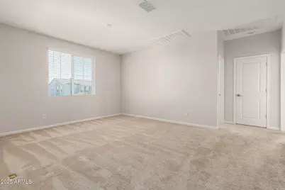 18068 W Camino De Oro --, Surprise, AZ 85387 - Photo 14