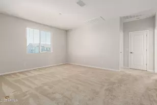 18068 W Camino de Oro, Surprise, AZ 85387 - Photo 14