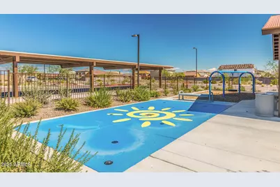 18068 W Camino De Oro --, Surprise, AZ 85387 - Photo 40