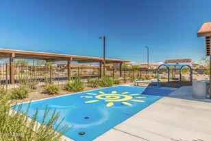 18068 W Camino de Oro, Surprise, AZ 85387 - Photo 40