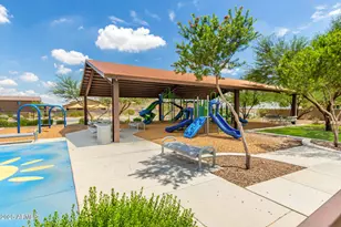 18068 W Camino de Oro, Surprise, AZ 85387 - Photo 48