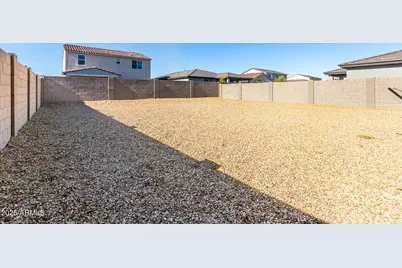 18068 W Camino De Oro --, Surprise, AZ 85387 - Photo 36