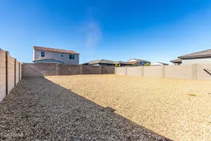 18068 W Camino de Oro, Surprise, AZ 85387 - Photo 36