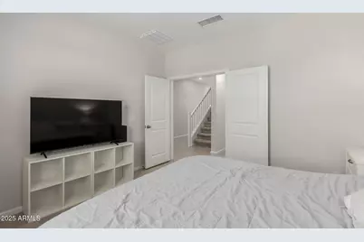 18068 W Camino De Oro --, Surprise, AZ 85387 - Photo 24