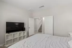 18068 W Camino de Oro, Surprise, AZ 85387 - Photo 24