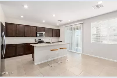 18068 W Camino De Oro --, Surprise, AZ 85387 - Photo 10