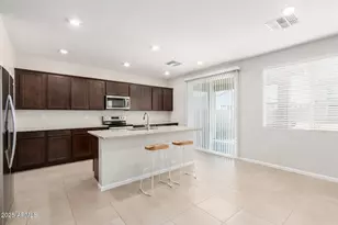 18068 W Camino de Oro, Surprise, AZ 85387 - Photo 10