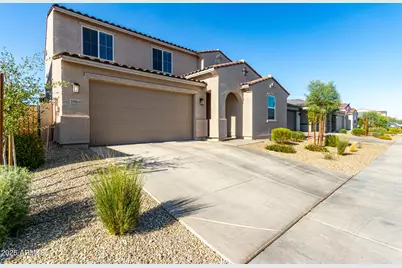 18068 W Camino De Oro --, Surprise, AZ 85387 - Photo 2