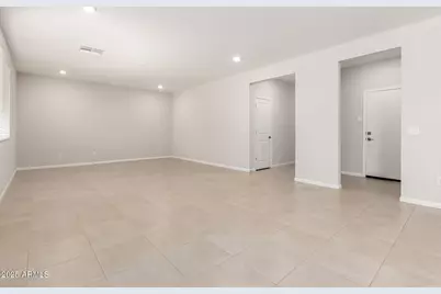 18068 W Camino De Oro --, Surprise, AZ 85387 - Photo 6