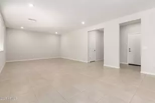 18068 W Camino de Oro, Surprise, AZ 85387 - Photo 6