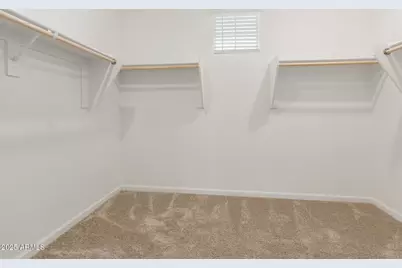 18068 W Camino De Oro --, Surprise, AZ 85387 - Photo 22