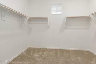 18068 W Camino de Oro, Surprise, AZ 85387 - Photo 22