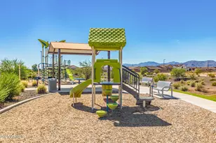 18068 W Camino de Oro, Surprise, AZ 85387 - Photo 42