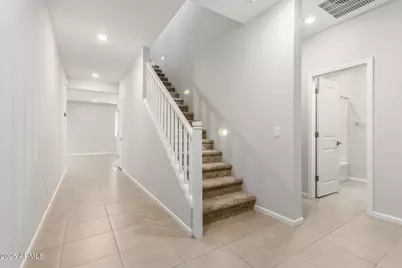 18068 W Camino De Oro --, Surprise, AZ 85387 - Photo 4