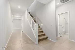 18068 W Camino de Oro, Surprise, AZ 85387 - Photo 4