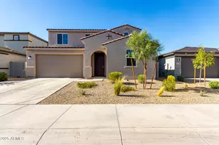 18068 W Camino de Oro, Surprise, AZ 85387 - Photo 1