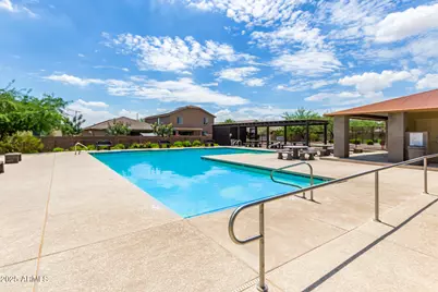 18068 W Camino De Oro --, Surprise, AZ 85387 - Photo 50