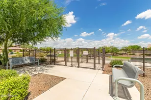 18068 W Camino de Oro, Surprise, AZ 85387 - Photo 46