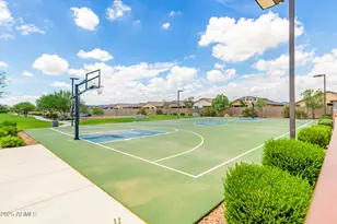 18068 W Camino de Oro, Surprise, AZ 85387 - Photo 52