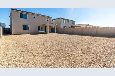 18068 W Camino De Oro --, Surprise, AZ 85387 - Photo 38