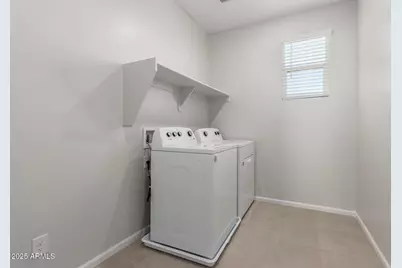 18068 W Camino De Oro --, Surprise, AZ 85387 - Photo 34