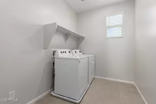 18068 W Camino de Oro, Surprise, AZ 85387 - Photo 34