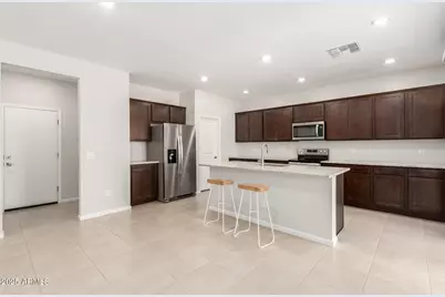 18068 W Camino De Oro --, Surprise, AZ 85387 - Photo 12