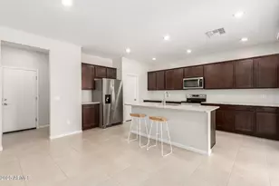 18068 W Camino de Oro, Surprise, AZ 85387 - Photo 12