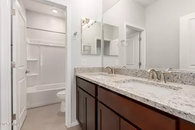 18068 W Camino De Oro --, Surprise, AZ 85387 - Photo 32