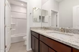 18068 W Camino de Oro, Surprise, AZ 85387 - Photo 32