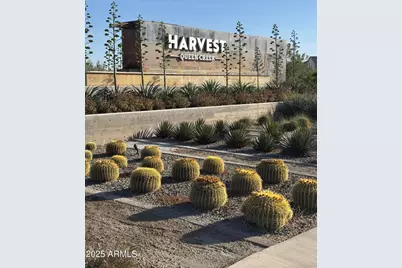 22630 E Mewes Road, Queen Creek, AZ 85142 - Photo 24